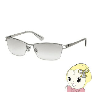 y11/10͊ԌN[|szTOX POLICE |X SPLQ03J-583X Ki SPLQ03J 583X XNGA Y fB[X jZbNXy/srmz