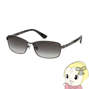 y11/10͊ԌN[|szTOX |X POLICE WptBbg SPLQ04J-0K59 ORIGINS Ki Y fB[X jZbNXy/srmz