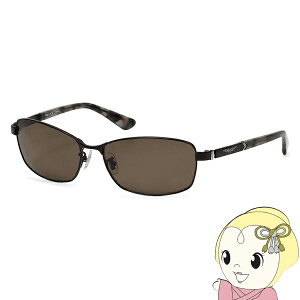 y11/10͊ԌN[|szTOX |X POLICE ΌY WptBbg SPLQ04J-530P ORIGINS Ki Y fB[X jZbNXy/srmz