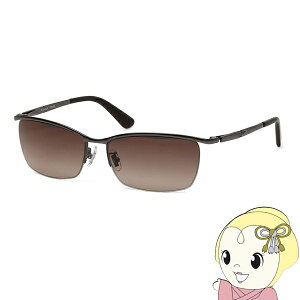 y11/1Gg[œXSiőP7{zTOX POLICE |X SPLQ05J-0627 Ki SPLQ05J 0627 uE XNGA Y fB[X jZbNXy/srmz