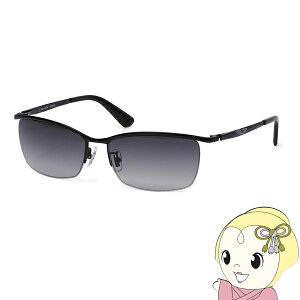 y11/10͊ԌN[|szTOX POLICE |X SPLQ05J-531N Ki SPLQ05J 531N XNGA Y fB[X jZbNXy/srmz