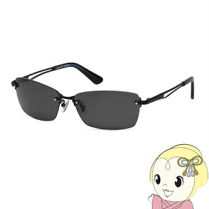 TOX POLICE |X SPLQ06J-530P t`iV Ki SPLQ06J 530P ΌY Y fB[X jZbNXy/srmz