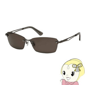 TOX POLICE |X SPLQ06J-627P t`iV Ki SPLQ06J 627P ΌY Y fB[X jZbNXy/srmz