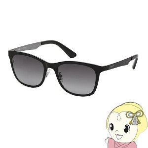 y11/10͊ԌN[|szTOX |X POLICE SPLQ07J 530N 52 Ki Y fB[X jZbNXy/srmz