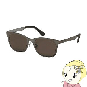 y11/10͊ԌN[|szTOX |X POLICE SPLQ07J N34P 52 Ki ΌY Y fB[X jZbNXy/srmz