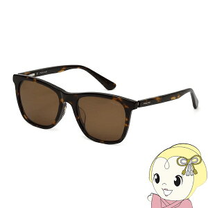 y11/18_ChȂ瓖XSiőP8{zTOX |X POLICE WptBbg SPLQ09J-0710 LEAP Ki Y fB[X jZbNXy/srmz