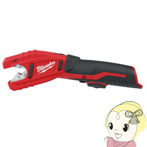 ~EH[L[ M12 ǃJb^[ hEhK ؒf C12 PC-0C JPy/srmz