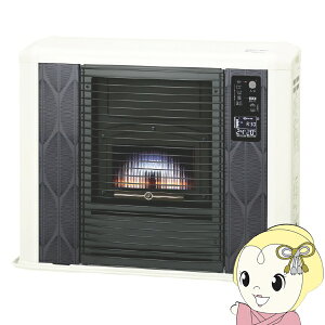 y[J[z ΖXg[uFF ӂ [[^X CO Gf FFR-G7040SX E {쏊 T|bg zCgy/srmz