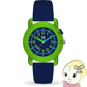 y10/1Gg[œXSiőP7{zrv ACXEHb` v LbY q fB[X 024912 ICE FIND ACXt@Ch Dino fBm Small (34mm) 3jy/srmz