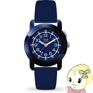 rv ACXEHb` v LbY q fB[X 024913 ICE FIND ACXt@Ch u[ Small (34mm) 3jy/srmz