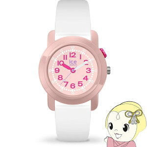 yԌN[|szrv ACXEHb` v LbY q fB[X 024914 ICE FIND ACXt@Ch zCgsN Small (34mm) 3jy/srmz