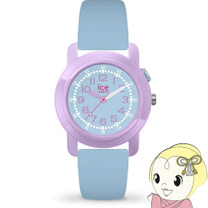 rv ACXEHb` v LbY q fB[X 024915 ICE FIND ACXt@Ch p[v\tgu[ Small (34mm) 3jy/srmz