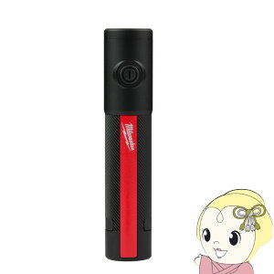 ~EH[L[ obe[ 500[ tbVCg }OlbgŐݒu IR FL500 APJy/srmz