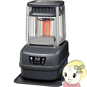 Ɩp^ΖXg[u gg~ TOYOTOMI KF-10P ؑ25܂/RN[g34܂Ły/srmz