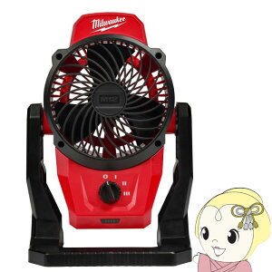 y12/10͊ԌN[|sz~EH[L[ M12 @ 12V̌p@ M12 AF-0 APJy/srmz