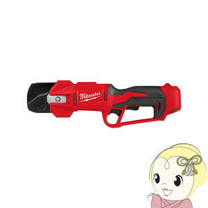 �~���E�H�[�L�[ M12 ����o�T�~ ���X�g�o���h�t�b�N�t�� M12 BLPRS-0 JP�y/srm�z
