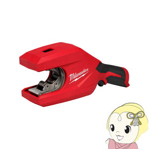 y11/20N[|sz~EH[L[ M12 53.98mm ǃJb^[ 100Jbgȏؒf\ M12 CTC2-0 APJy/srmz