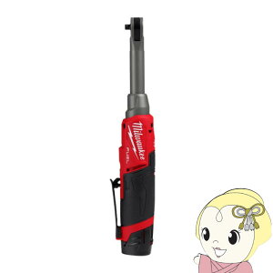 �~���E�H�[�L�[ M12 FUEL 1/4�C���`�n�C�X�s�[�h�����O���`�F�b�g�����` 2�{�̃��[�^�[���� M12 FHIR14LR-0 JP�y/srm�z