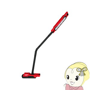 ~EH[L[ M18 }OlbgσA[A_[Cg σA[ ̓}Olbg M18 ABL-0 APJy/srmz