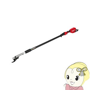 ~EH[L[ M18 Lk}؂oT~ M18 BLTS-0 JPy/srmz