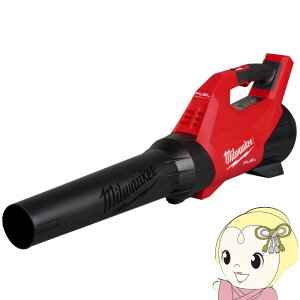 y11/15͊ԌN[|sz~EH[L[ M18 FUEL u[ ̒ጸ N M18 FBLG3-0 JPy/srmz