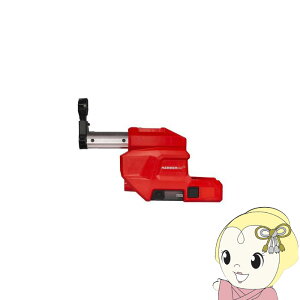 y12/10͊ԌN[|sz~EH[L[ M18 FUEL 26MM ^WA_v^[ LEDCg H̓d M18 FCDDEXL-0 APJy/srmz