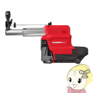 y11/18_ChȂ瓖XSiőP8{z~EH[L[ M18 32mm WA_v^[ \HEPAtB^[gp M18 FPDDEXL-0 APJy/srmz