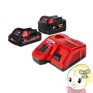 ~EH[L[ M12-M18 [d M18 HO3.0Ah p[u[Xgobe[ 5.0Ah obe[ X^[gLbg M18 HNRG-532 JPy/srmz