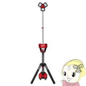 y11/1Gg[œXSiőP7{z~EH[L[ M18 [d@\tX^hCg 10Ԃ̘Agp 3ނ̏o̓[h M18 HOSALC-0 JPy/srmz