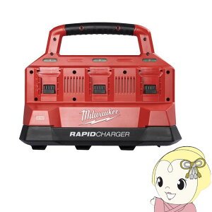 y12/1Gg[œXSiőP7{z~EH[L[ M18 PACKOUT 6 [d 2̃obe[𓯎ɍ[d M18 PC6 JPy/srmz