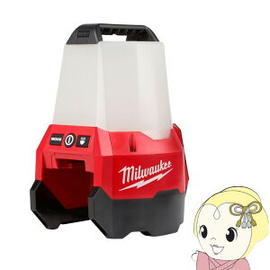 ~EH[L[ M18 [NCg SƎ ^^Cg X|bgCg M18 TAL-0 APJy/srmz