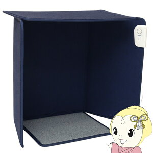 y݌ɂzy11/1Gg[œXSiőP7{zplq[^[ GX k[N 5ʔM q[^[ Vʃplt lCr[ NQ-PH5P25 fXN ^C}[t ܂肽ݎ[ ItB