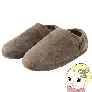 y12/10͊ԌN[|szy݌ɂzTR[ ǂłgXbp q[^[ Xbp P[uX dCXbp THANKO O[ SRPP25SGYy/srmz