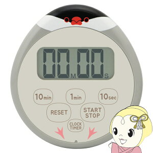 y݌ɂzԂ񂿂傤^C}[ O[ ܂ hebN Lb`^C}[ `[t h v@\ AM/PM\ 24ԕ\ s[g@\ T-645GYy/srmz