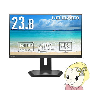 tj^ 23.8^ IOf[^ [J[5Nۏ USB Type-C ځt[X^CX^h̗p ubN LCD-C242SDB-FXy/srmz