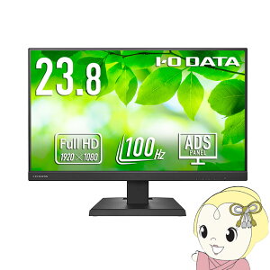 tj^ 23.8^ IOf[^ [J[5Nۏ USB Type-C  ubN LCD-C242SDBy/srmz
