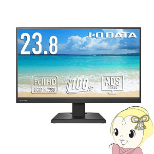 tj^ 23.8^ IOf[^ [J[5Nۏ USB Type-C  ubN LCD-C242SDBXy/srmz