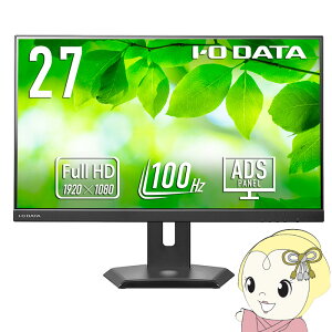 tj^ 27^ IOf[^ [J[5Nۏ USB Type-C ځt[X^CX^h̗p ubN LCD-C272SDB-Fy/srmz