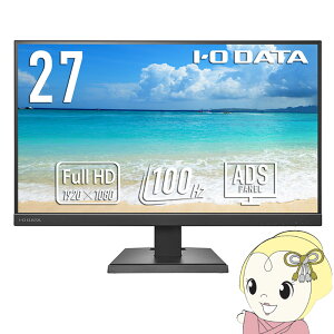 tj^ 27^ IOf[^ [J[5Nۏ USB Type-C  ubN LCD-C272SDBXy/srmz
