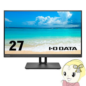 y9/18 _Ch̓Gg[œXSiőP8{ztj^ 27^ IOf[^ [J[5Nۏ 4KΉUSB Type-C LCD-CU271AB-FXy/srmz