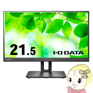 tj^ 21.5^ IOf[^ [J[5Nۏ 100HzΉt[X^CX^h ̈21.45^ LCD-D221SV-Fy/srmz