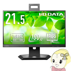 tj^ 21.5^ IOf[^ [J[5Nۏ 100HzΉt[X^CX^h LCD-D222SD-Fy/srmz
