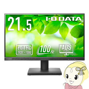 tj^ 21.5^ IOf[^ [J[5Nۏ 100HzΉ LCD-D222SDy/srmz