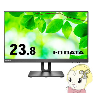 tj^ 23.8^ IOf[^ [J[5Nۏ 100HzΉt[X^CX^h LCD-D241SD-Fy/srmz