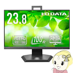 tj^ 23.8^ IOf[^ [J[5Nۏ 100HzΉt[X^CX^h LCD-D242SA-Fy/srmz