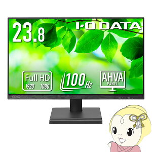 tj^ 23.8^ IOf[^ [J[5Nۏ 100HzΉ LCD-D242SAy/srmz