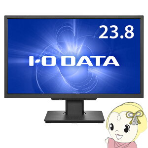 tj^ 23.8^ IOf[^ [J[5Nۏ LpAASpl̗p2MPp摜QƗp MediCrysta LCD-MD241Dy/srmz