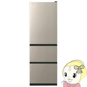 y10/5͊ԌN[|sz① yWݒuz  HITACHI 375L 3hA EJ CgS[h R-V38X-Ny/srmz