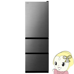 [\ 1TԈȍ~]① yWݒuz  HITACHI 375L 3hA EJ Ot@CgVo[ R-V38X-S 