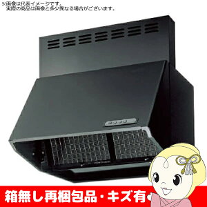 y12/1Gg[œXSiőP7{zy݌ɂzyčiELYzWt[h 750mm tB^[t iXbN BDR-3HL-7517TNBK ubN Ԍ75cm 70cm xmHƐy